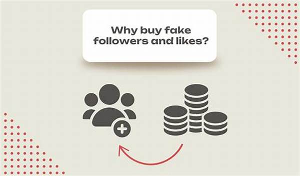 The Fake Influencer: Why Paying For Massive Followers Gives Zero Roi (use This Metric Instead)!