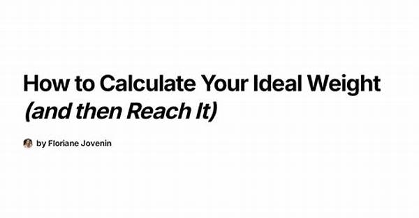 The Simple Math: How To Calculate Your Ideal Hourly Rate To Hit Your Yearly Goal!