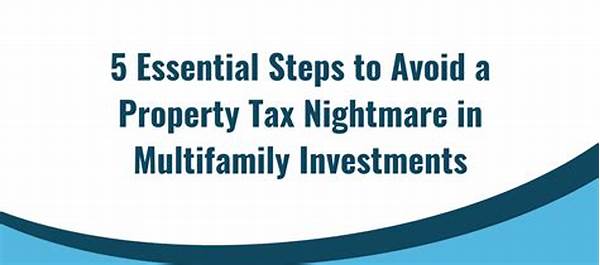 The Tax Nightmare: 4 Simple Steps To Properly Report Passive Income From Digital Assets!