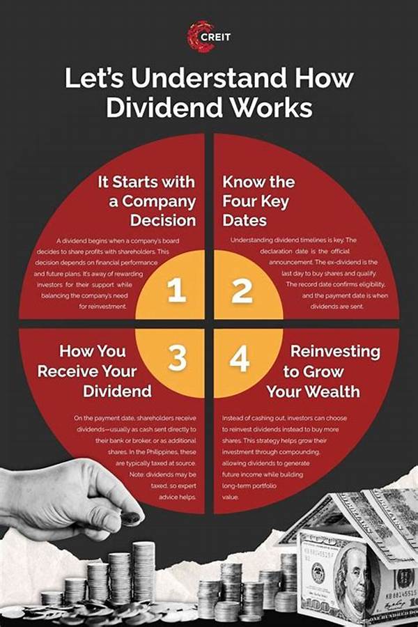 The Ultimate Investment Secret: How To Use Dividend Stocks To Pay Your Monthly Bills!
