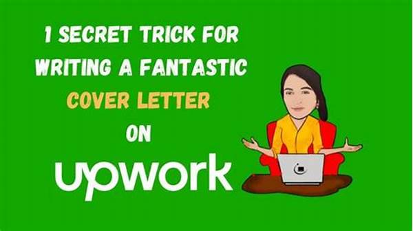 The Ultimate Upwork Secret: How To Write A Proposal That Gets Accepted 90% Of The Time!
