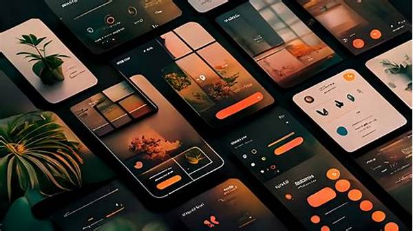 The Unexpected Link: How Your Personal Brand Aesthetics Affect Your Freelance Rate!