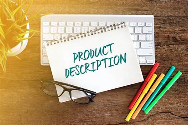 Warning! Your Generic Product Descriptions Sabotage Sales—here’s The Storytelling Fix!