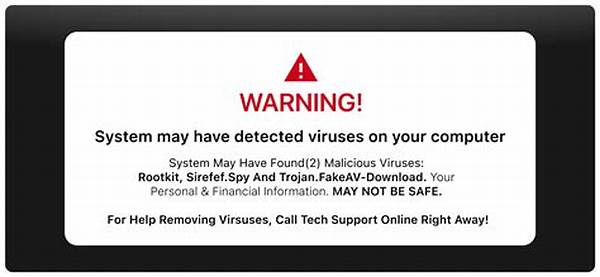 Warning! Your “guaranteed Return” Program Is A Scam—here’s The Due Diligence Fix!