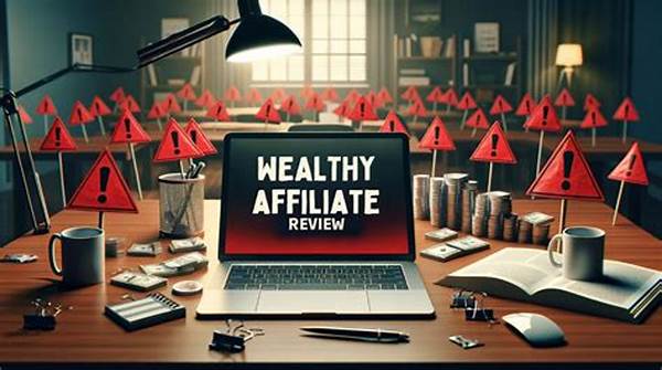 Why Your Affiliate Link Fails: The Shocking Mistake Most Bloggers Make With Product Promotion!