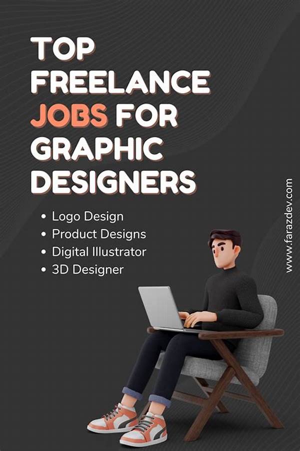 Best Tips For Design Freelancing