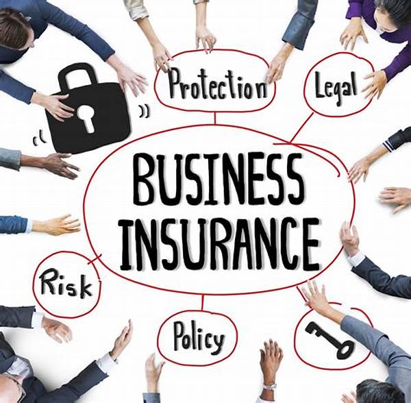 Business Insurance Online
