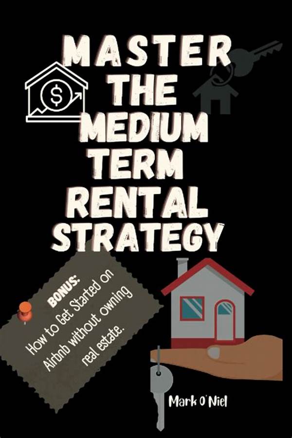 Ditch The Struggle: This Unlikely Rental Strategy Generates $2,000 Monthly From Your Garage!