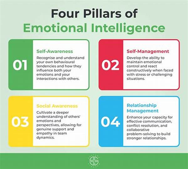 Emotional Intelligence Fix: 4 Ways To Stop Comparing Your Store’s Success To Competitors!