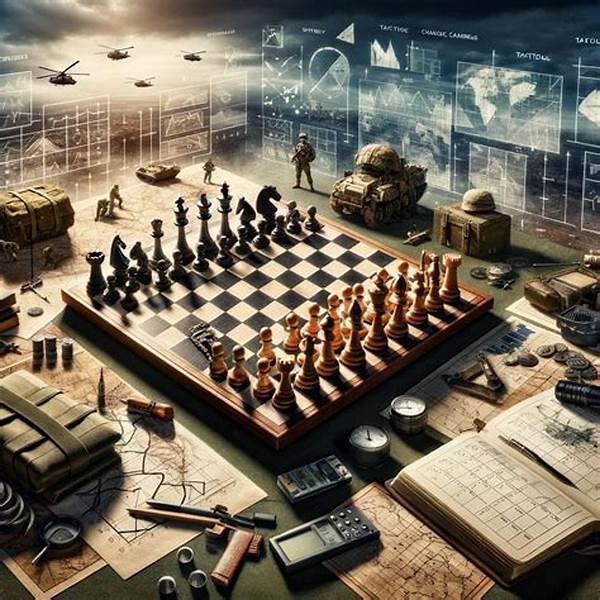 Stop Under-promising! The Simple Strategy That Sets Realistic Client Expectations From Day One!