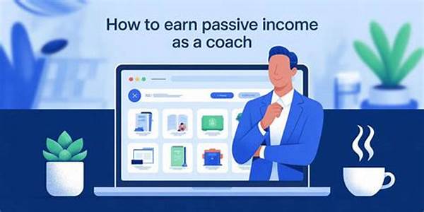 The $10 Passive Income Hack: Instantly Start Earning By Selling Your Old Class Notes Online!