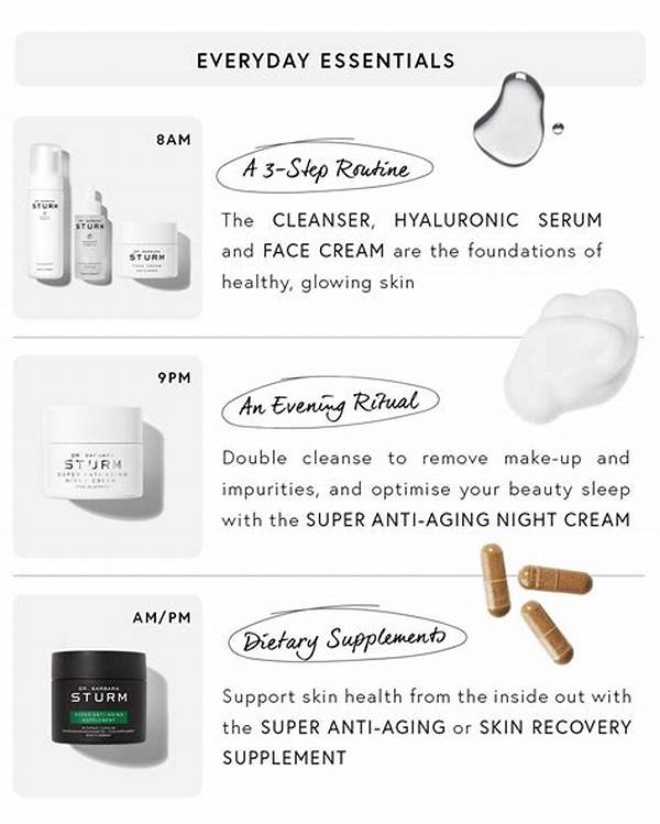 The 3-step Routine: A Simple End-of-day Ritual To Close Out Client Communication!