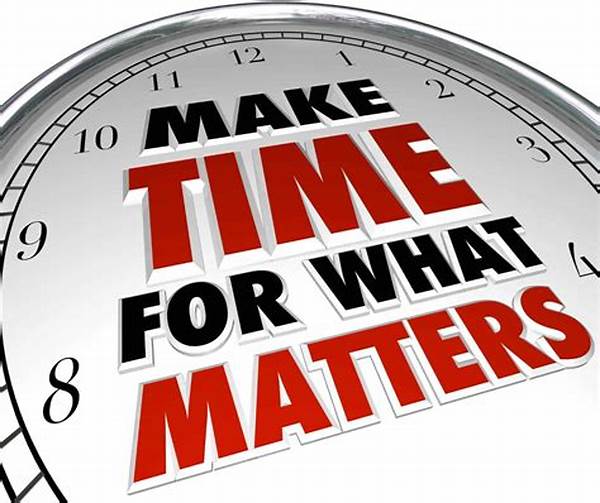 Your Time Matters: How To Value The Initial Time Investment Required For Passive Income Setup!