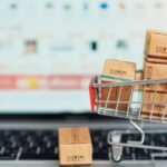 Bisnis jasa titip luar negeri