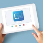 Cara buat ebook yang laku