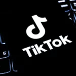 Cara daftar Affiliate TikTok Shop