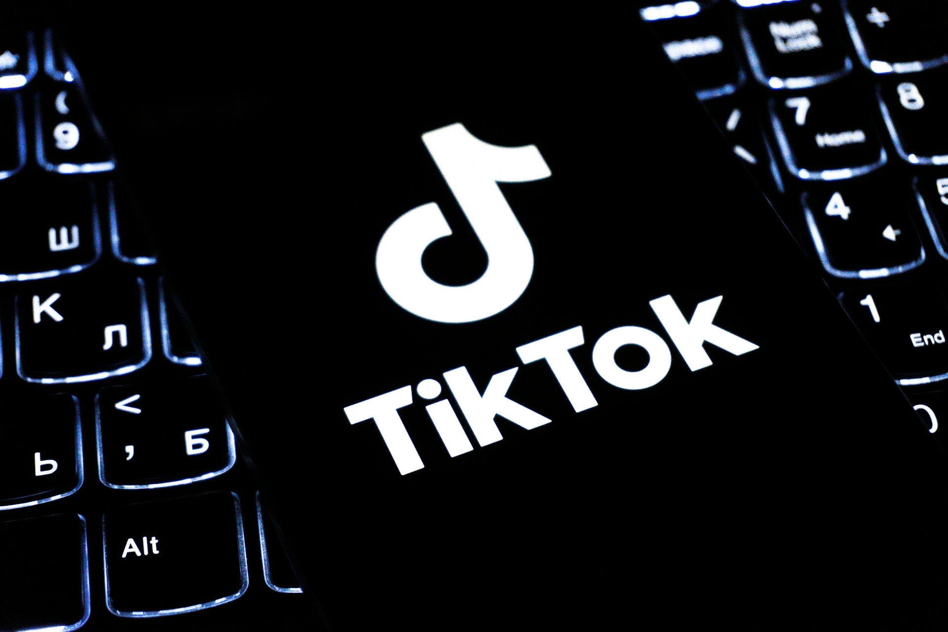 Cara Daftar Affiliate TikTok Shop untuk Pemula Dan  Panduan Praktis Mulai Dapat Komisi dari Konten