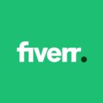 Cara dapat uang dari Fiverr