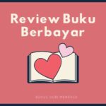 Cara jadi reviewer buku berbayar