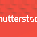 Cara jual foto di Shutterstock