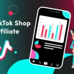 Cara jualan di TikTok Affiliate
