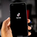 Cara monetize TikTok Series