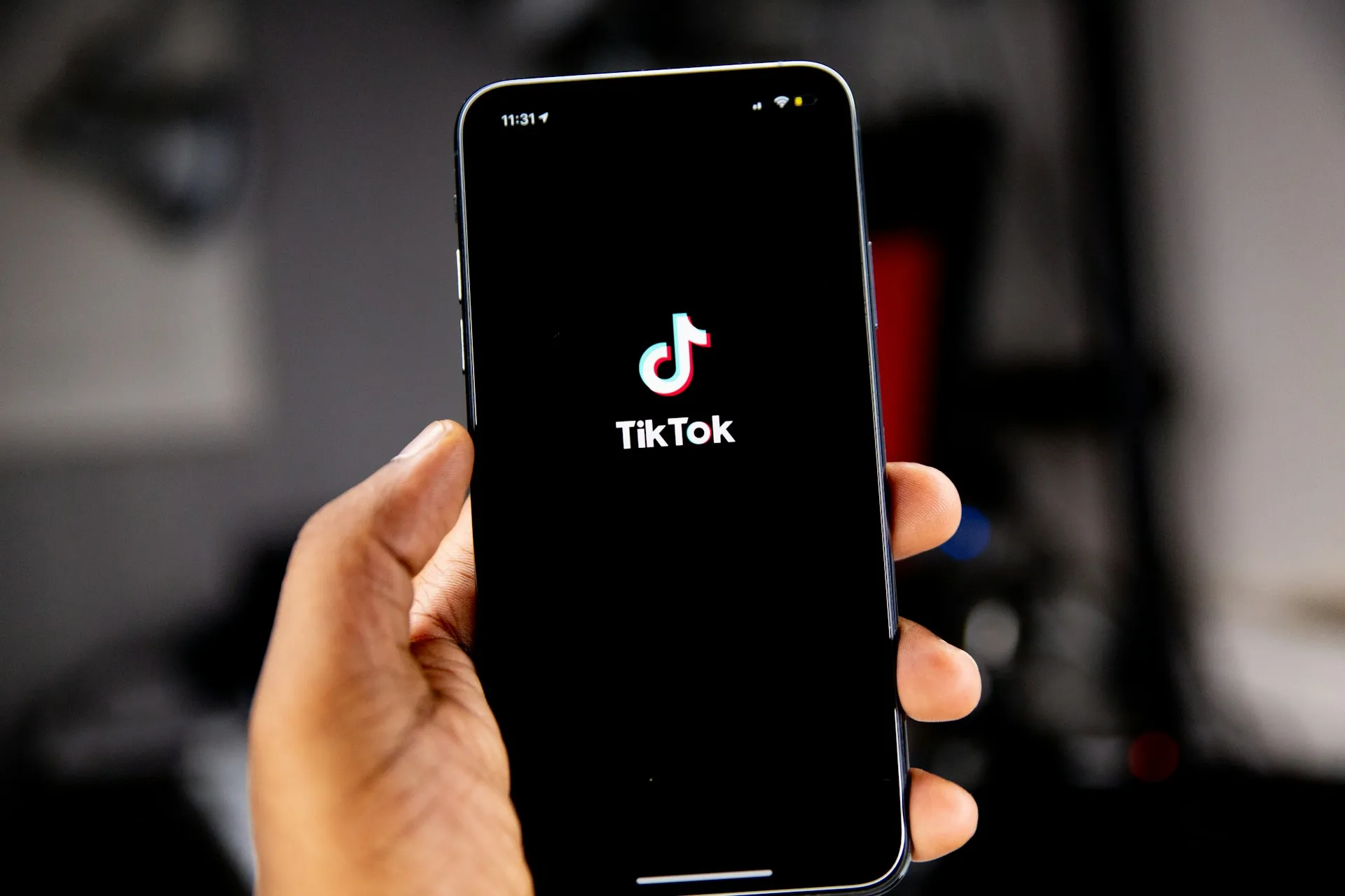 Cara Monetize TikTok Series Dan  Strategi Cerdas Mengubah Konten Jadi Penghasilan