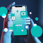 Ide jualan produk digital pemula