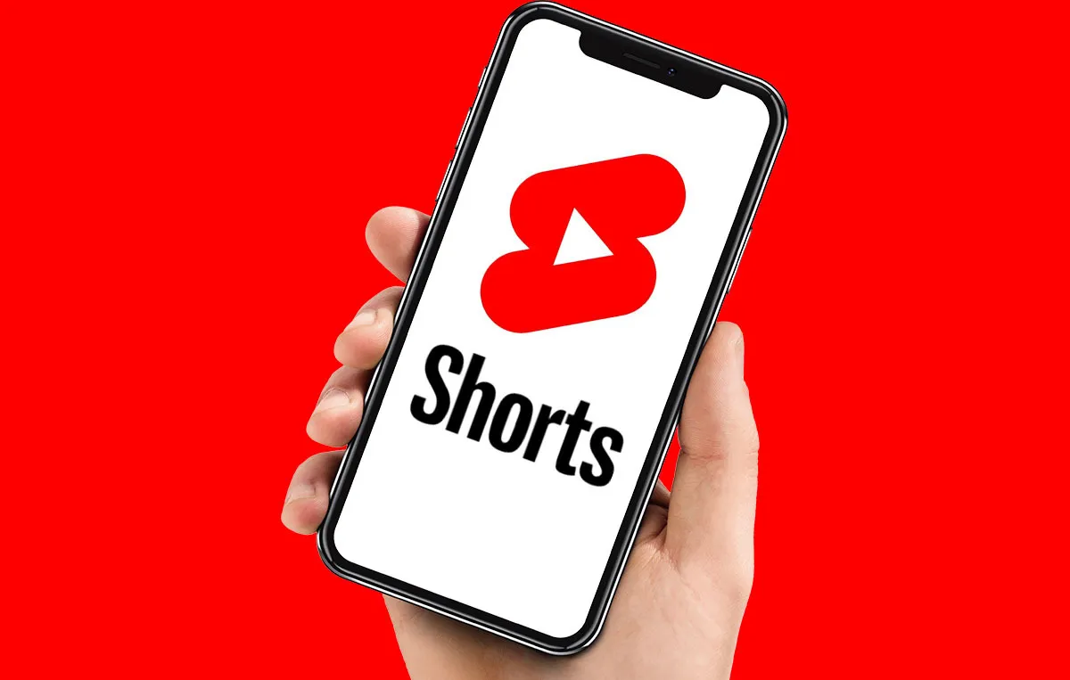 8 Ide Konten YouTube Shorts Cuan yang Mudah Dibuat, Cocok untuk Pemula