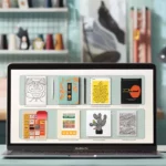 Ide produk digital di Etsy
