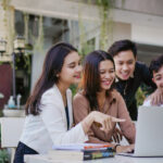 Ide side hustle mahasiswa 2026