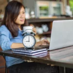 Jasa ketik online bayaran harian