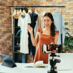 Ide bisnis sampingan karyawan