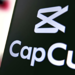 jasa edit video CapCut bayaran