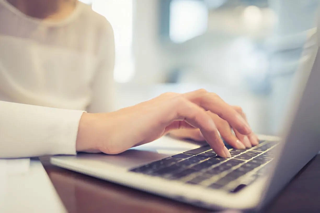 jasa penulis artikel AI