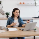 kerja sampingan online tanpa modal