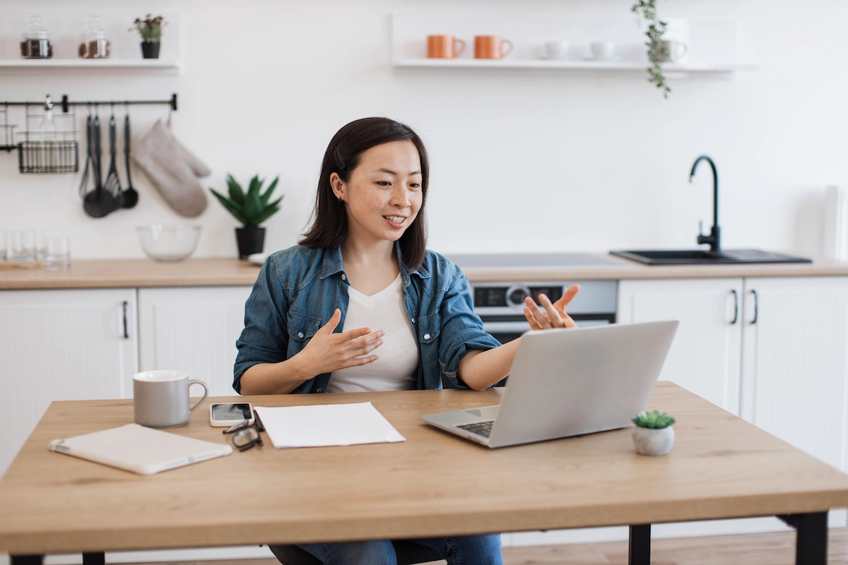 kerja sampingan online tanpa modal