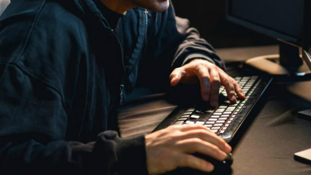 Jangan Asal Pilih! Begini Cara Memilih Jasa Pembuatan Landing Page Murah dan Terpercaya