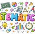 Jasa tutor online matematika SD