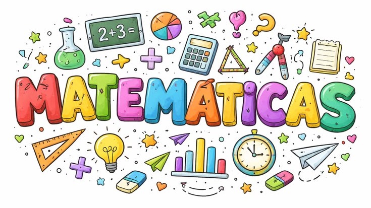 Jangan Sampai Salah Pilih! Ini Tips Menentukan Jasa Tutor Online Matematika SD untuk Anak