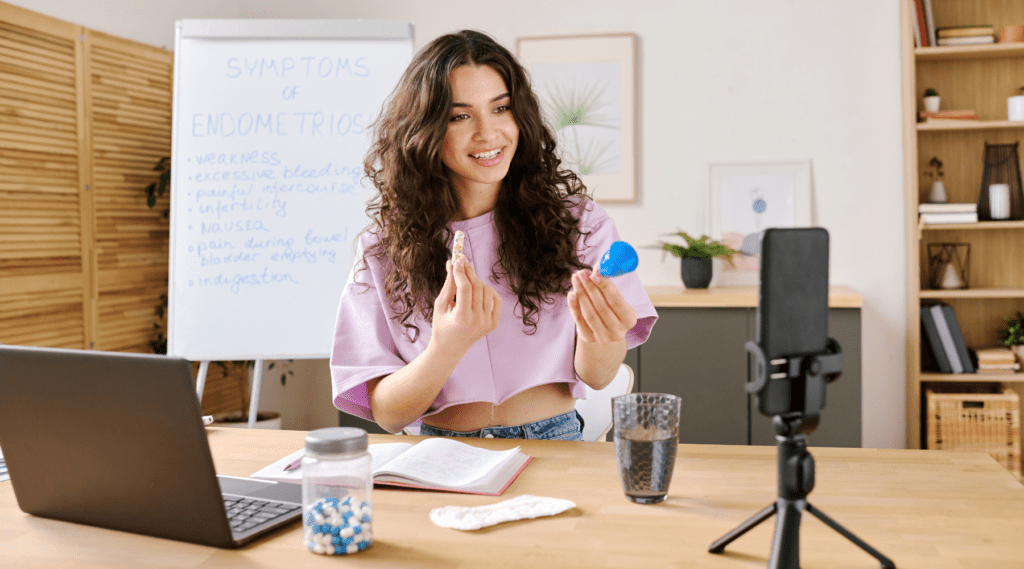 Tanpa Modal Besar! Ini Cara Jadi Affiliator Shopee Sukses di Era Digital