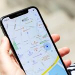 Cara cuan dari Google Maps