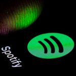 ide konten podcast Spotify cuan