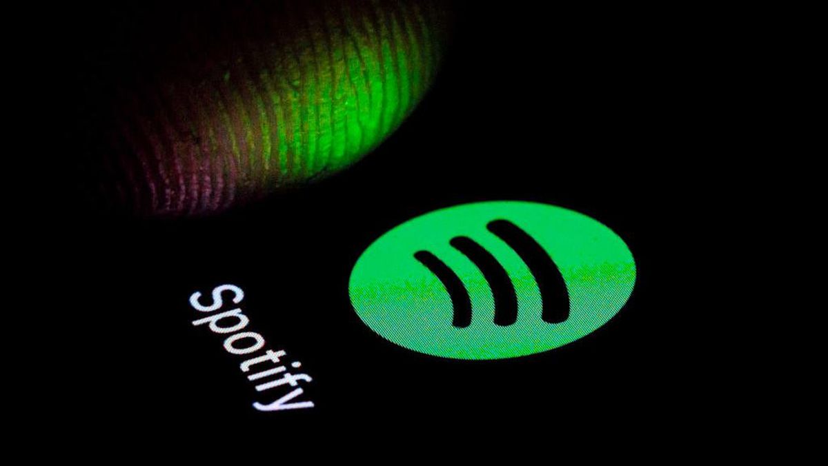 Inilah Ide Konten Podcast Spotify Cuan yang Berpotensi Menarik Banyak Pendengar